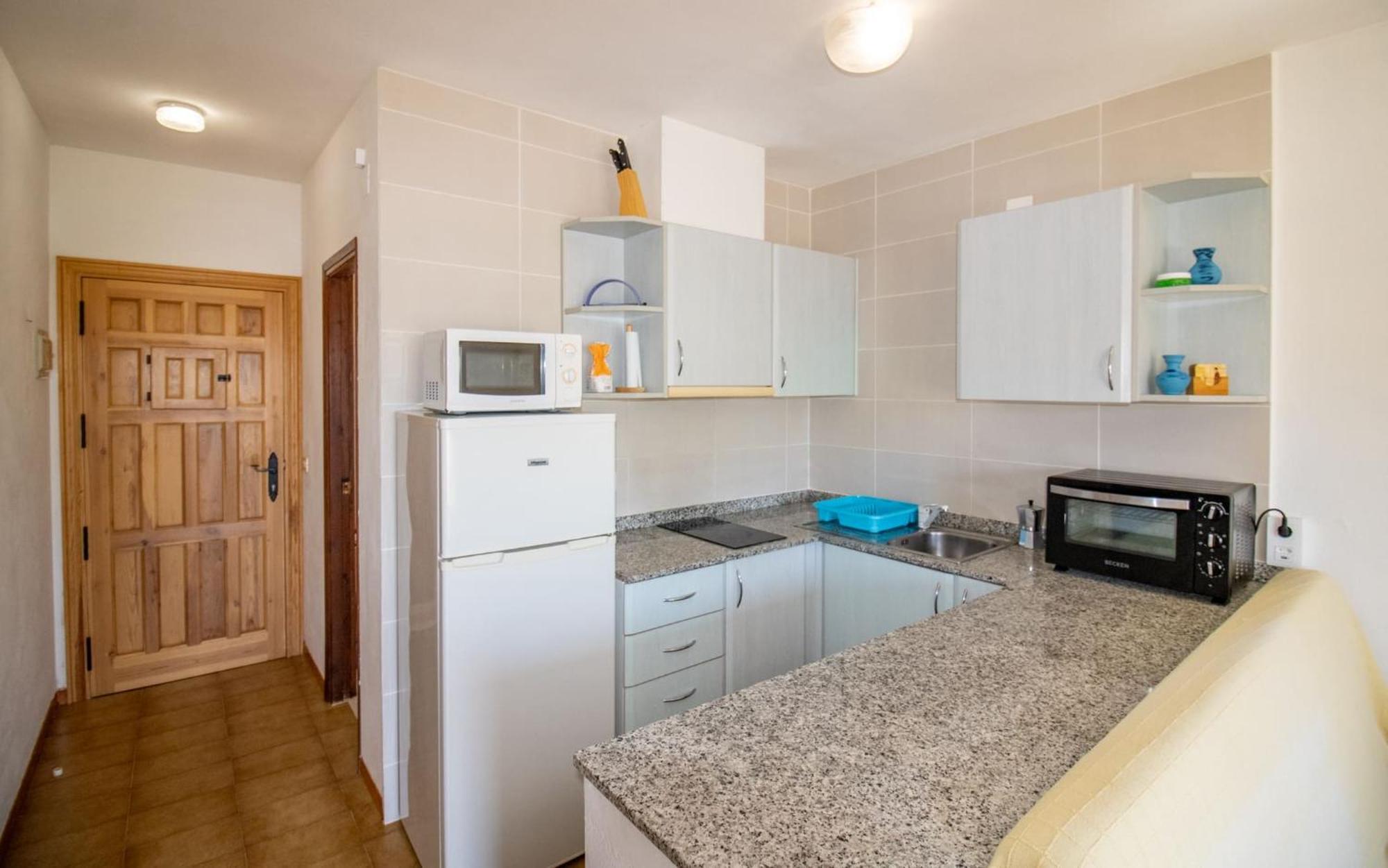 Apartamento Con Wifi En Playa Cargador - Albert Villas Alcossebre Ngoại thất bức ảnh